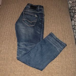 Men’s BKE Jeans